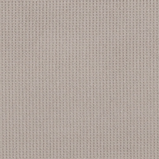FAINT INTENT - Baltic Stone 00128 FAINT INTENT - Baltic Stone 00128