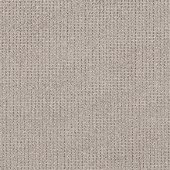 FAINT INTENT - Baltic Stone 00128 FAINT INTENT - Baltic Stone 00128