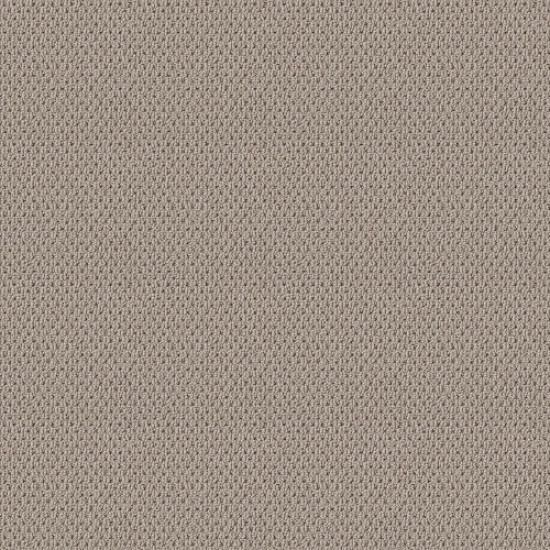 FAINT INTENT - Baltic Stone 00128 FAINT INTENT - Baltic Stone 00128