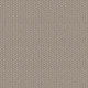 FAINT INTENT - Baltic Stone 00128 FAINT INTENT - Baltic Stone 00128