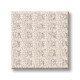 FAINT INTENT - Champagne Toast 00153