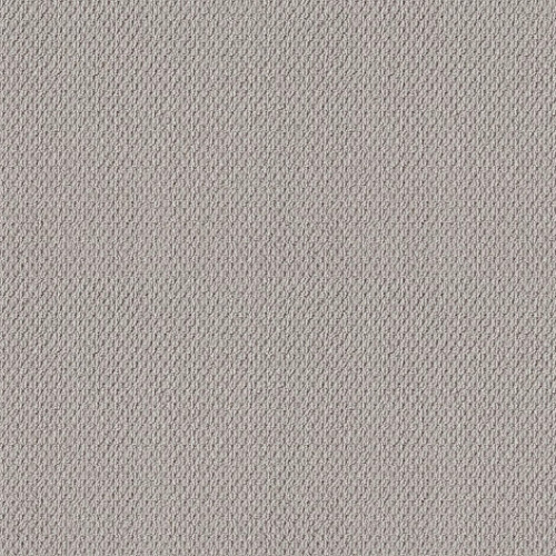 FAINT INTENT - Silver Lining 00500