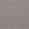 FAINT INTENT - Grey Fox 00504