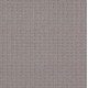 FAINT INTENT - Grey Fox 00504