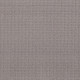 FAINT INTENT - Grey Fox 00504