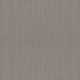 FAINT INTENT - Grey Fox 00504