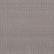 FAINT INTENT - Grey Fox 00504