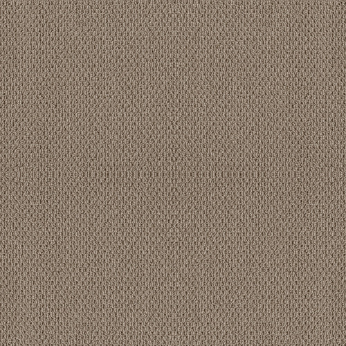 FAINT INTENT - Raw Wood 00720