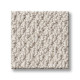 NATURALISTIC - Winters Dawn 00102 NATURALISTIC - Winters Dawn 00102