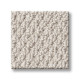 NATURALISTIC - Winters Dawn 00102 NATURALISTIC - Winters Dawn 00102