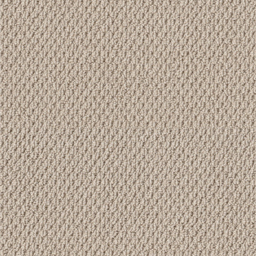 NATURALISTIC - Sun Kissed 00110