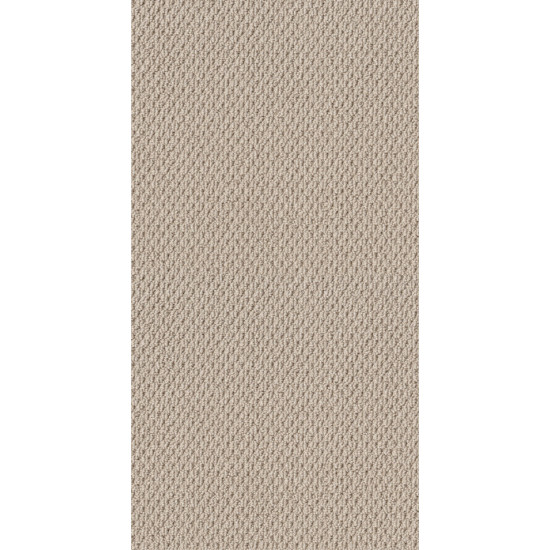NATURALISTIC - Sun Kissed 00110 NATURALISTIC - Sun Kissed 00110