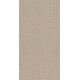 NATURALISTIC - Sun Kissed 00110 NATURALISTIC - Sun Kissed 00110