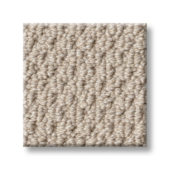 NATURALISTIC - Sun Kissed 00110 NATURALISTIC - Sun Kissed 00110