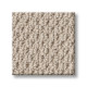 NATURALISTIC - Sun Kissed 00110 NATURALISTIC - Sun Kissed 00110