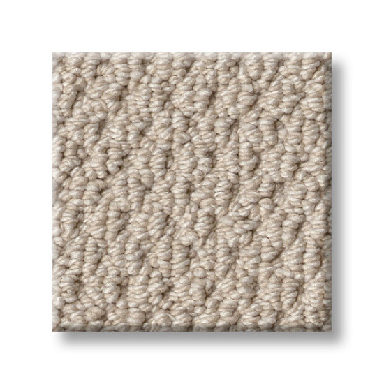 NATURALISTIC - Sun Kissed 00110 NATURALISTIC - Sun Kissed 00110