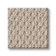 NATURALISTIC - Sun Kissed 00110 NATURALISTIC - Sun Kissed 00110