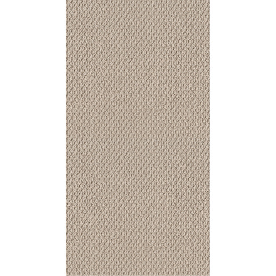 NATURALISTIC - Sun Kissed 00110 NATURALISTIC - Sun Kissed 00110