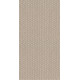 NATURALISTIC - Sun Kissed 00110 NATURALISTIC - Sun Kissed 00110