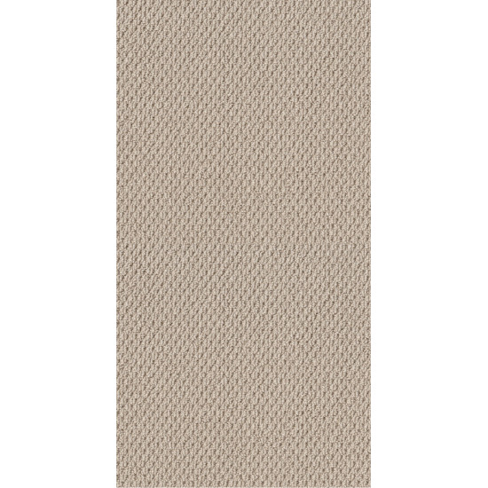 NATURALISTIC - Sun Kissed 00110 NATURALISTIC - Sun Kissed 00110