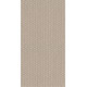 NATURALISTIC - Sun Kissed 00110 NATURALISTIC - Sun Kissed 00110