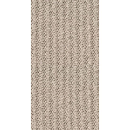 NATURALISTIC - Sun Kissed 00110 NATURALISTIC - Sun Kissed 00110