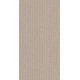 NATURALISTIC - Sun Kissed 00110 NATURALISTIC - Sun Kissed 00110