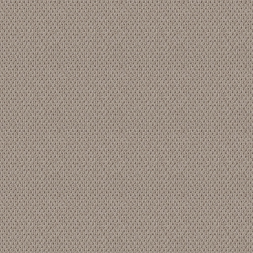 NATURALISTIC - Baltic Stone 00128