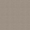 NATURALISTIC - Baltic Stone 00128