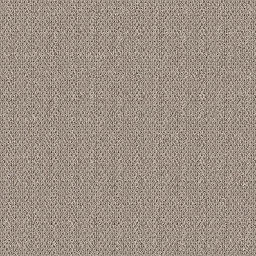 NATURALISTIC - Baltic Stone 00128