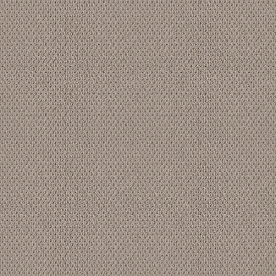NATURALISTIC - Baltic Stone 00128 NATURALISTIC - Baltic Stone 00128