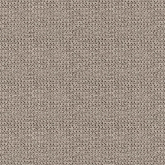 NATURALISTIC - Baltic Stone 00128 NATURALISTIC - Baltic Stone 00128