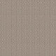 NATURALISTIC - Baltic Stone 00128 NATURALISTIC - Baltic Stone 00128