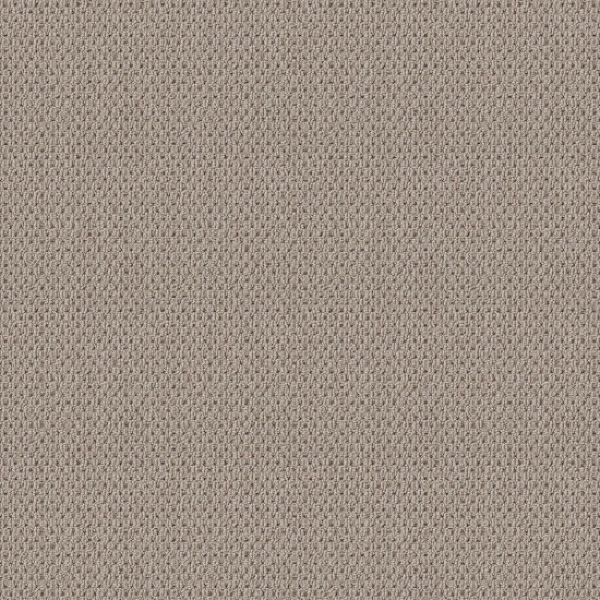 NATURALISTIC - Baltic Stone 00128 NATURALISTIC - Baltic Stone 00128
