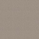 NATURALISTIC - Baltic Stone 00128 NATURALISTIC - Baltic Stone 00128