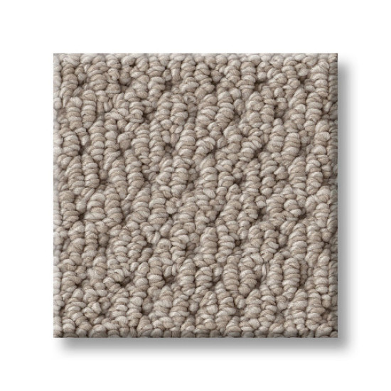NATURALISTIC - Baltic Stone 00128 NATURALISTIC - Baltic Stone 00128
