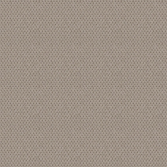 NATURALISTIC - Baltic Stone 00128 NATURALISTIC - Baltic Stone 00128