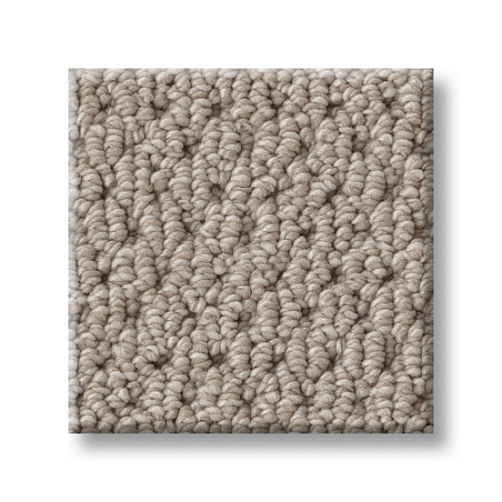 NATURALISTIC - Baltic Stone 00128 NATURALISTIC - Baltic Stone 00128