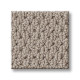 NATURALISTIC - Baltic Stone 00128 NATURALISTIC - Baltic Stone 00128