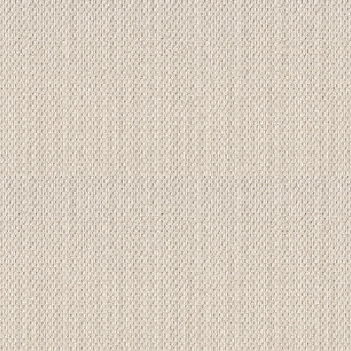NATURALISTIC - Champagne Toast 00153