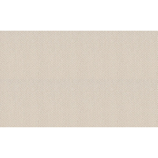 NATURALISTIC - Champagne Toast 00153 NATURALISTIC - Champagne Toast 00153