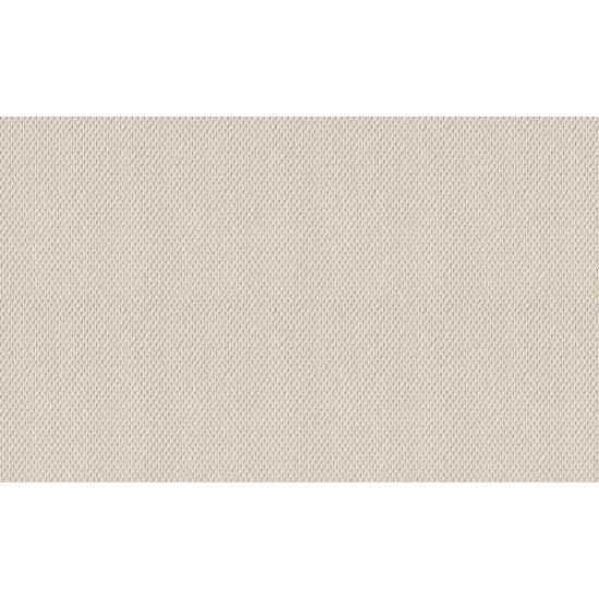 NATURALISTIC - Champagne Toast 00153 NATURALISTIC - Champagne Toast 00153