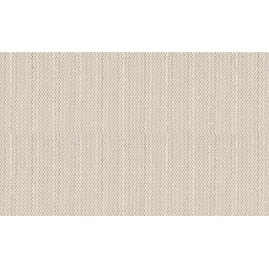 NATURALISTIC - Champagne Toast 00153 NATURALISTIC - Champagne Toast 00153