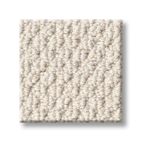 NATURALISTIC - Champagne Toast 00153 NATURALISTIC - Champagne Toast 00153