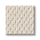 NATURALISTIC - Champagne Toast 00153 NATURALISTIC - Champagne Toast 00153