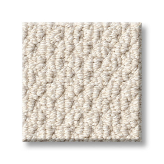 NATURALISTIC - Champagne Toast 00153 NATURALISTIC - Champagne Toast 00153
