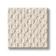 NATURALISTIC - Champagne Toast 00153 NATURALISTIC - Champagne Toast 00153