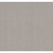 NATURALISTIC - Silver Lining 00500