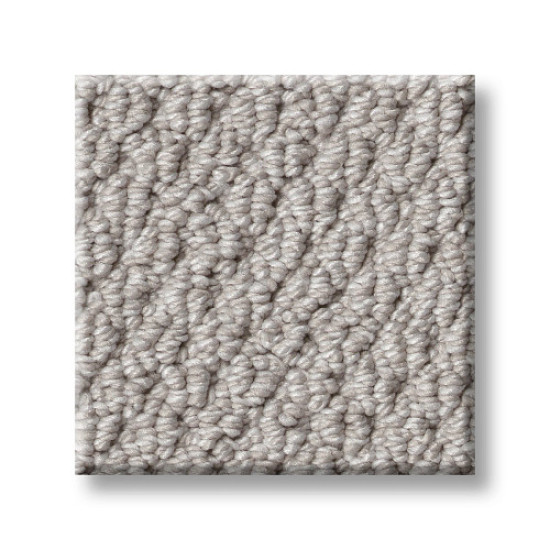 NATURALISTIC - Silver Lining 00500 NATURALISTIC - Silver Lining 00500