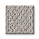 NATURALISTIC - Silver Lining 00500 NATURALISTIC - Silver Lining 00500